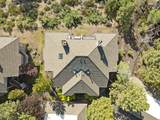 19717 Mount Bachelor Drive - Photo 1