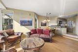 19717 Mount Bachelor Drive - Photo 14