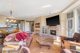 19717 Mount Bachelor Drive - Photo 15