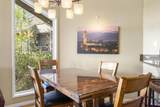19717 Mount Bachelor Drive - Photo 16