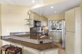 19717 Mount Bachelor Drive - Photo 17