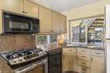 19717 Mount Bachelor Drive - Photo 18