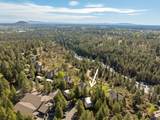 19717 Mount Bachelor Drive - Photo 2