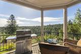 19717 Mount Bachelor Drive - Photo 20