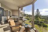 19717 Mount Bachelor Drive - Photo 21