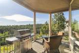 19717 Mount Bachelor Drive - Photo 22