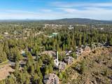 19717 Mount Bachelor Drive - Photo 3