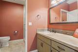 19717 Mount Bachelor Drive - Photo 31