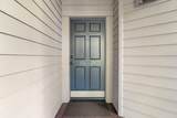 19717 Mount Bachelor Drive - Photo 35