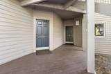 19717 Mount Bachelor Drive - Photo 36