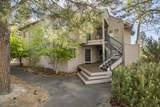 19717 Mount Bachelor Drive - Photo 37