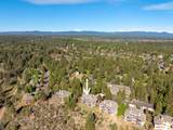 19717 Mount Bachelor Drive - Photo 4