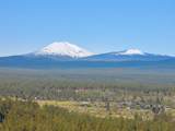 19717 Mount Bachelor Drive - Photo 5