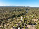 19717 Mount Bachelor Drive - Photo 6