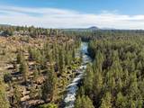 19717 Mount Bachelor Drive - Photo 8