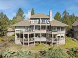 19717 Mount Bachelor Drive - Photo 9