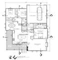 1077 Fescue Lane - Photo 4