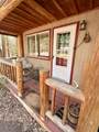 16025 Strawn Road - Photo 5
