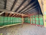 16025 Strawn Road - Photo 72