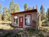16025 Strawn Road - Photo 73