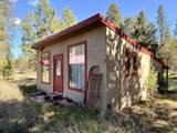 16025 Strawn Road - Photo 74