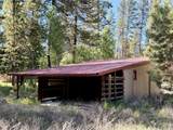 16025 Strawn Road - Photo 75
