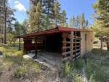 16025 Strawn Road - Photo 76