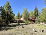 16025 Strawn Road - Photo 77