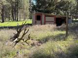 16025 Strawn Road - Photo 78