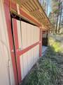 16025 Strawn Road - Photo 79
