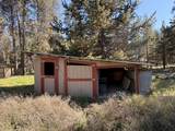 16025 Strawn Road - Photo 80