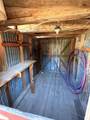 16025 Strawn Road - Photo 81