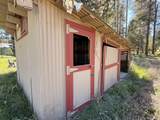 16025 Strawn Road - Photo 82