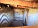 16025 Strawn Road - Photo 84