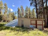 16025 Strawn Road - Photo 85