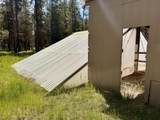 16025 Strawn Road - Photo 86