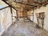 16025 Strawn Road - Photo 87