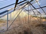 16025 Strawn Road - Photo 88