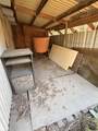 16025 Strawn Road - Photo 89