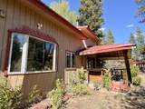 16025 Strawn Road - Photo 92