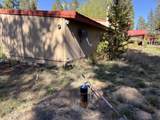 16025 Strawn Road - Photo 93