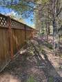 16025 Strawn Road - Photo 94