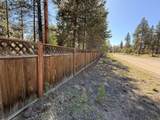16025 Strawn Road - Photo 96