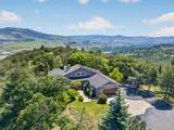 1601 Frank Hill Road - Photo 1