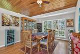 1601 Frank Hill Road - Photo 10
