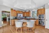 1601 Frank Hill Road - Photo 11