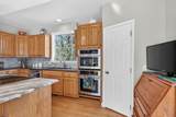 1601 Frank Hill Road - Photo 12