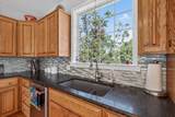 1601 Frank Hill Road - Photo 13