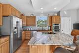 1601 Frank Hill Road - Photo 14
