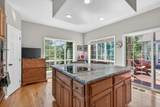 1601 Frank Hill Road - Photo 15